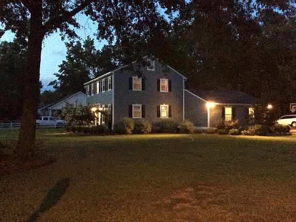 4th image of 4101 Vann Dr