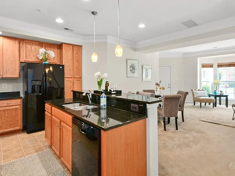 6436 Alan Linton Blvd E — Photo 12