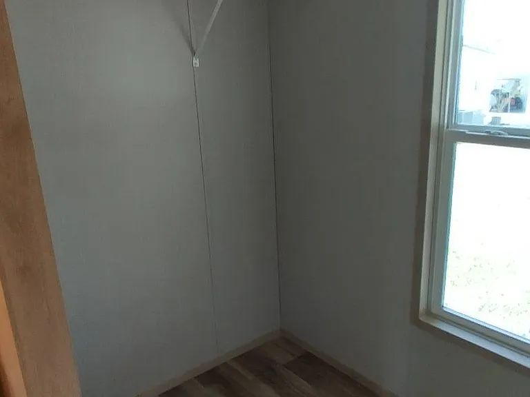213 Greenhaven Rd W #213 — Photo 23