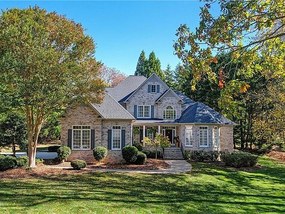 4th image of 6008 Morganshire Dr
