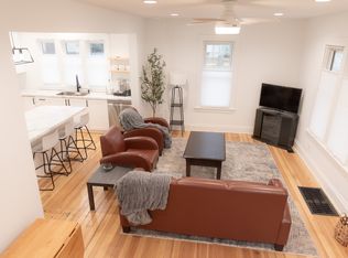 305 10th Ave SE, Rochester, MN 55904