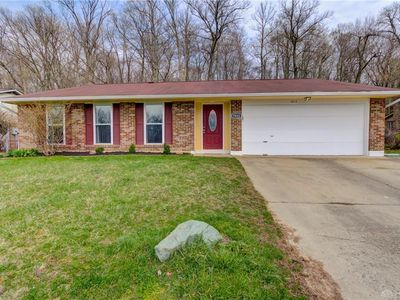 7012 Sandalview Dr, Dayton, OH, 45424