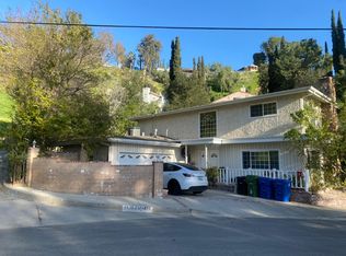 4635 Esparto Rd, Woodland Hills, CA 91364