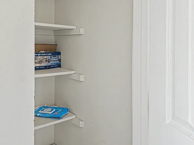 2736 Glengyle Dr #3 — Photo 17