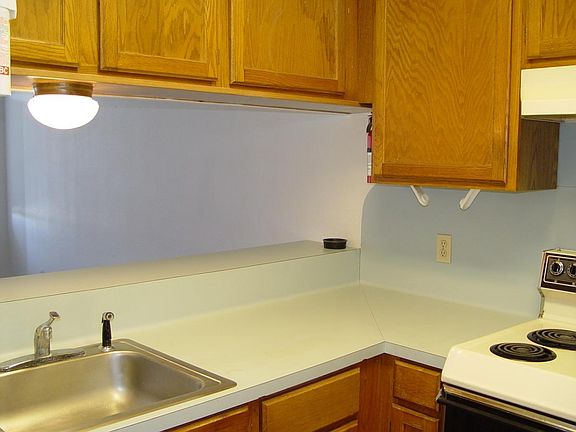 4th image of 13906 Mingo Cay Ct APT 6