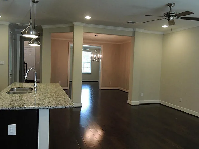 103 Kendrick Pines Blvd — Photo 12