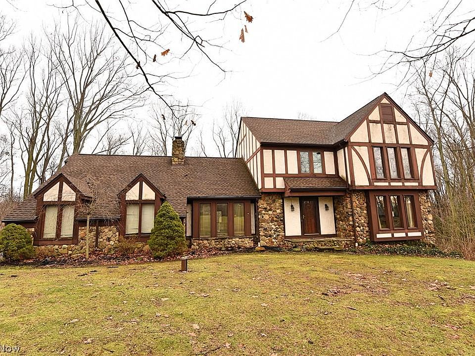 1st image of 16450 Vernon Dr