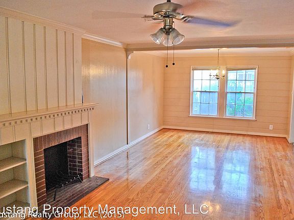 3rd image of 5905 Revere Pl