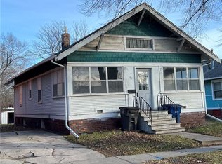 3515 1st St, Des Moines, IA 50313