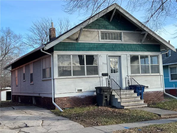 3515 1st St, Des Moines, IA 50313