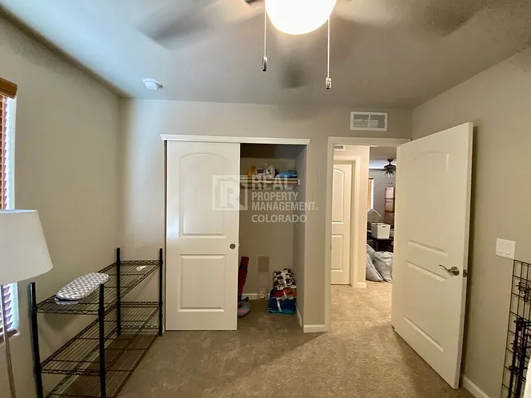 2748 Big Empty Pl — Photo 17