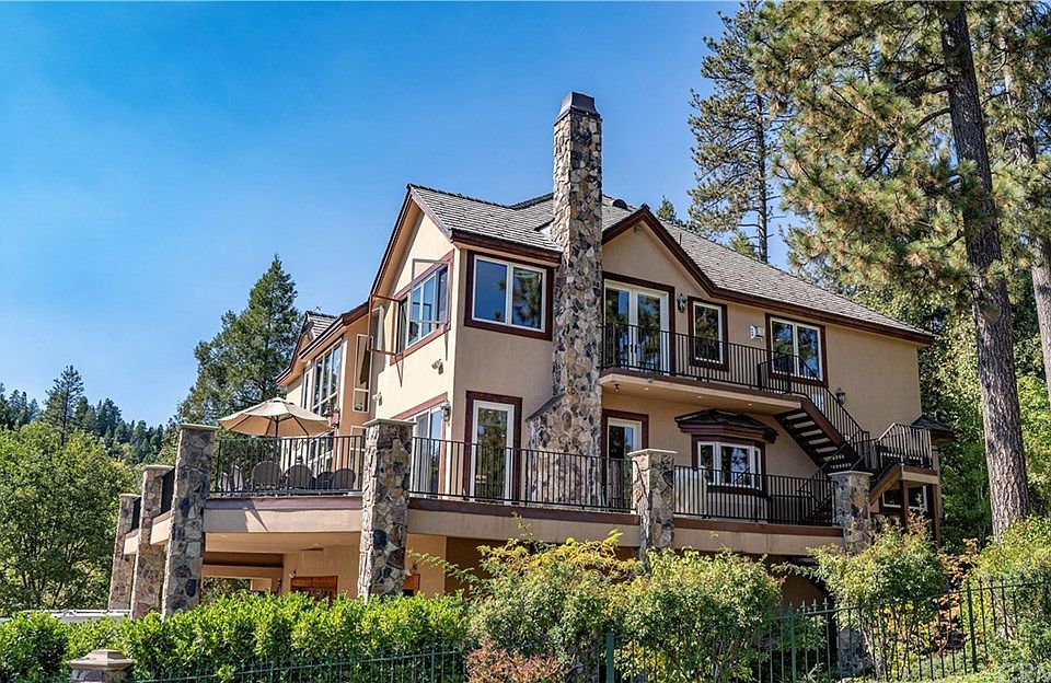 1st image of 27538 Meadow Bay Dr