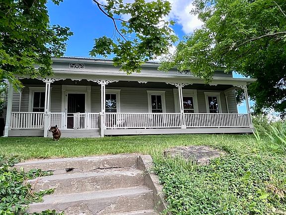 2nd image of 4064 County Road 4