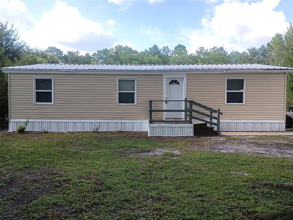 1st image of 861 SADDLEWOOD BOULEVARD