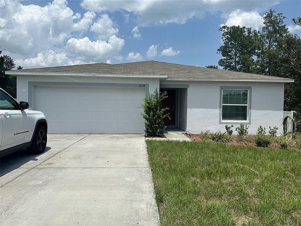 1st image of 2136 Hibiscus Pl