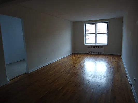 Rented by Nu Place Realty | media 18