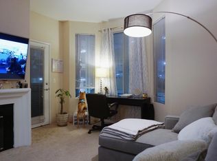 5750 W Centinela Ave APT 203, Los Angeles, CA 90045