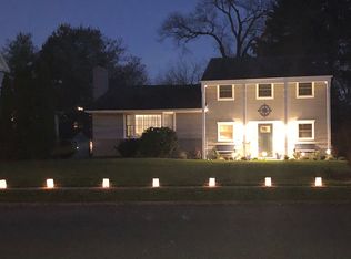 608 Lenox Ave, Westfield, NJ 07090