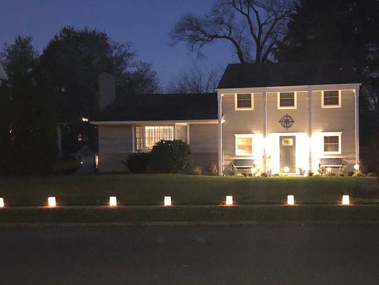 608 Lenox Ave, Westfield, NJ 07090