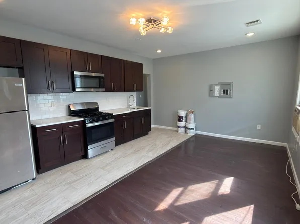 29 Farley Ave, Newark, NJ