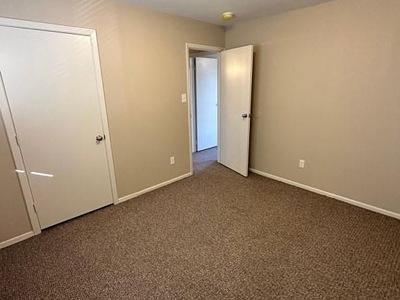 5th image of 801 Avenue M APT 21