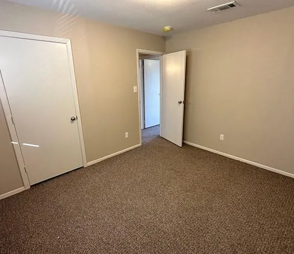 801 Avenue M #21 — Photo 5