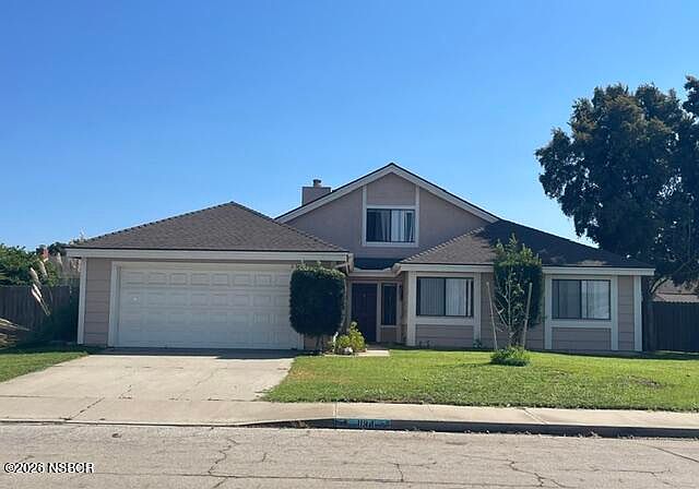 1st image of 1134 Woodmere Rd