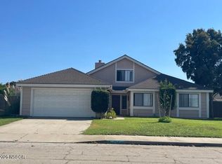 1134 Woodmere Rd, Santa Maria, CA 93455