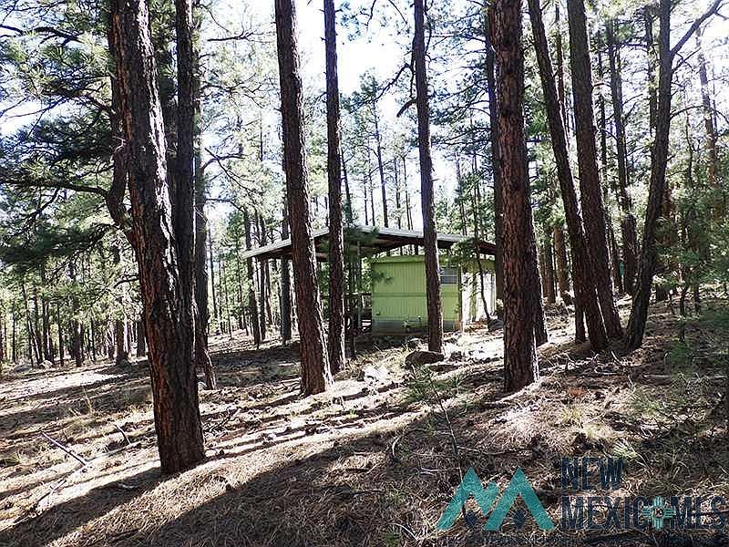 1st image of 38 Goat Hill Rd