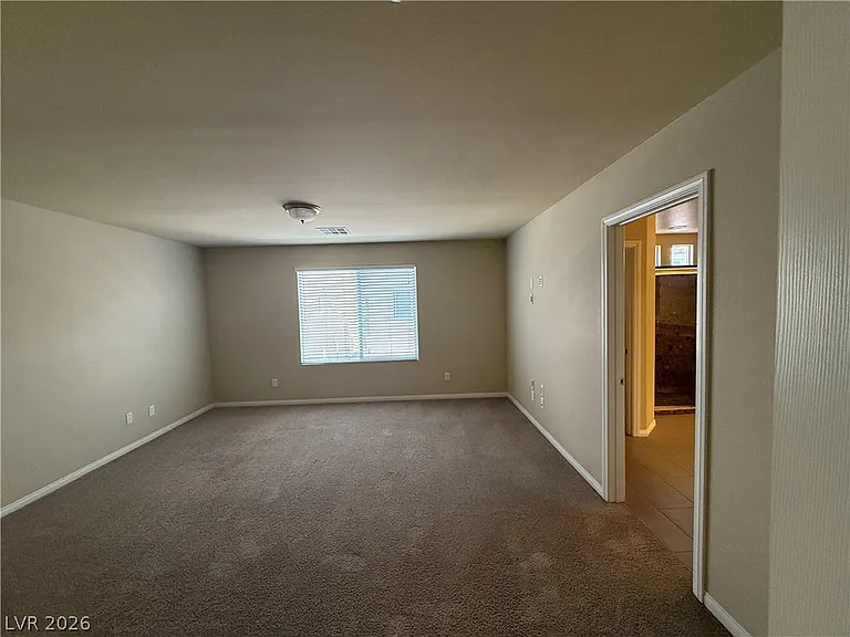 6083 Crown Palms Ave — Photo 12