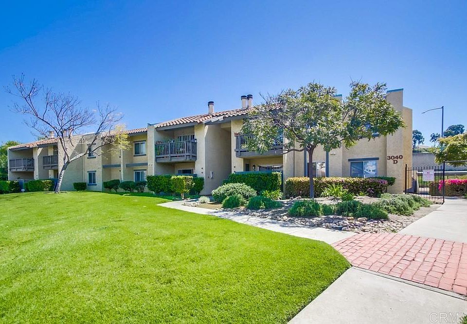 1st image of 3040 Alta View Dr Unit D102