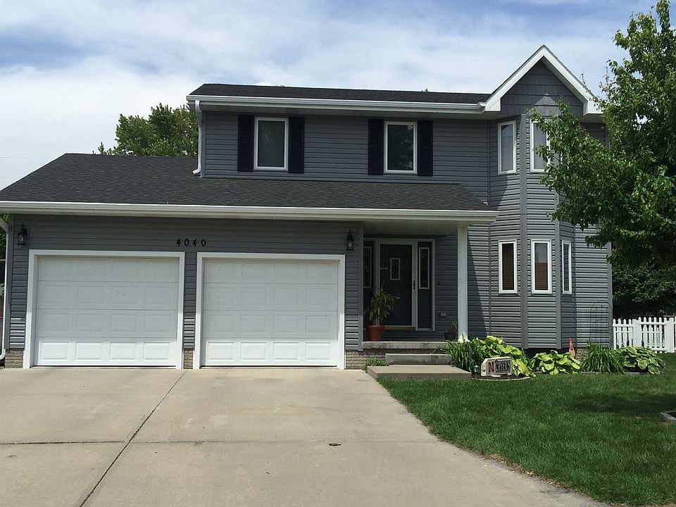 1st image of 4040 Norseman Ave