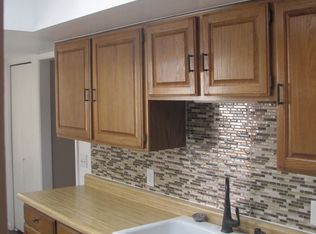 4569 N Mountain Quail Rd, Tucson, AZ 85750