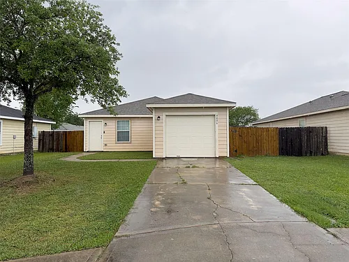 4406 Thistle Pond Ct Photo 1