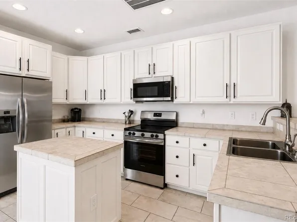 13634 Garfield Street #B, Thornton, CO 80602
