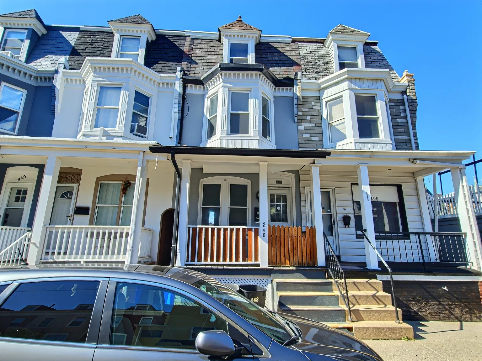 4 bed, 1324 sqft, $1,700 — Photo 1