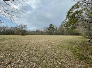 29566 Highway 40, Bush, LA 70431