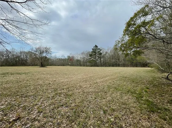 29566 Highway 40, Bush, LA 70431