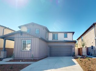 2231 Yuzu St, Corona, CA 92883 | Zillow