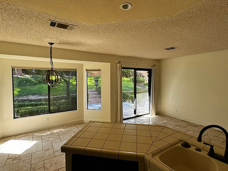 3025 Harborside Dr — Photo 10