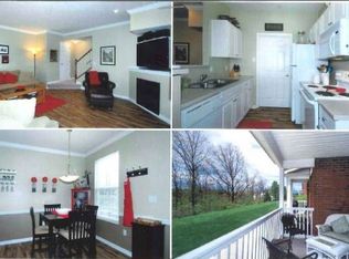 307 Sonie Dr, Sewickley, PA