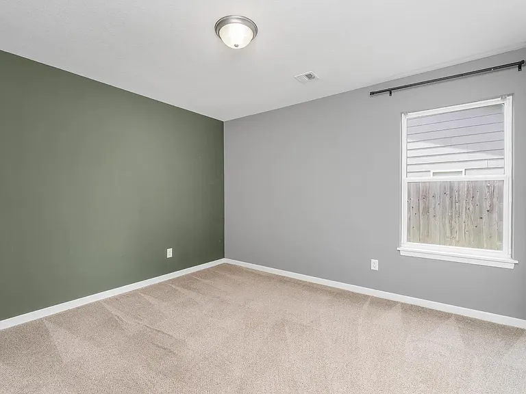 2306 E Coolwater St — Photo 14