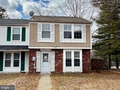157 Villa Knoll Ct, Sicklerville, NJ, 08081
