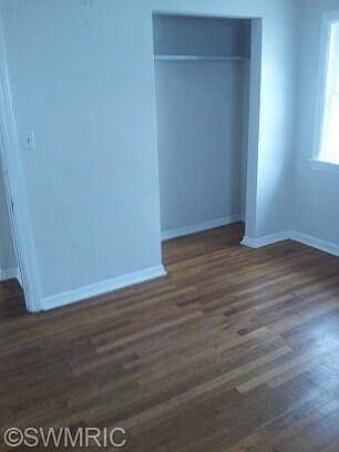 5th image of 1312 Sheridan Ave
