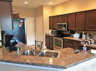 38 Trace Ln, Shelbyville, KY 40065
