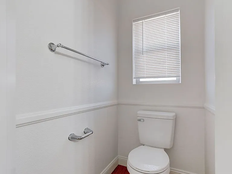 6540 Slate Springs Ct — Photo 28