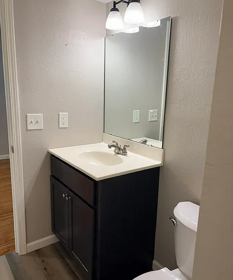 4502 S Park Dr — Photo 12