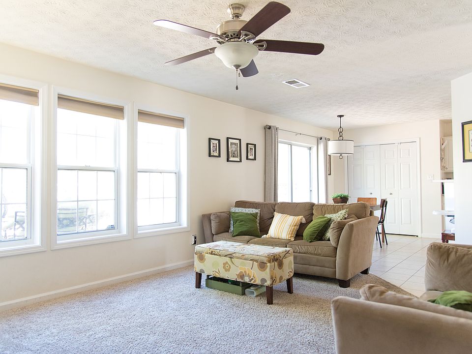 0 Highway 301 Mini Farm Trenton GA Zillow