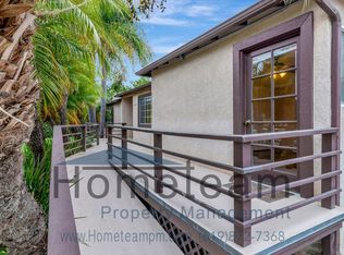 6395 Blanchard Rd, La Mesa, CA 91942