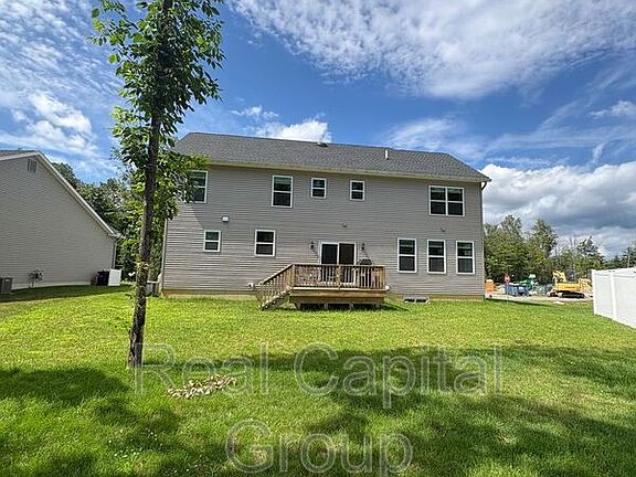 2nd image of 43 Timber Creek Dr